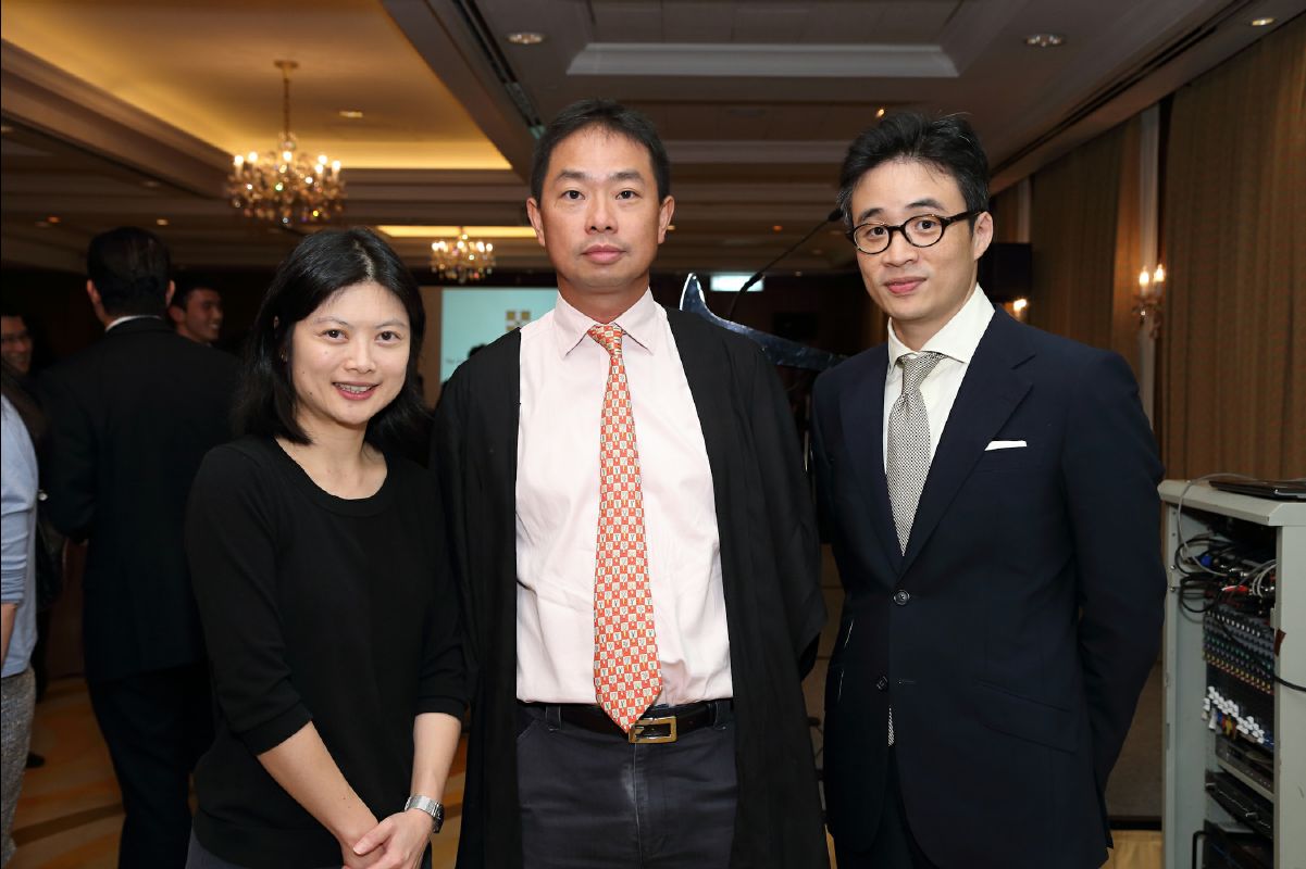 20130719 Friends of Cambridge Biennial Dinner-172